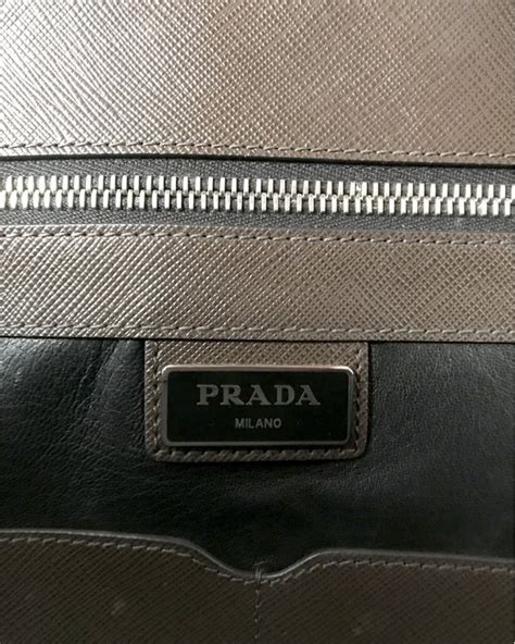 prada pasta|Prada online shopping usa.